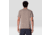Mountain Hardwear Sunblocker Short Sleeve Shirt - Mens
