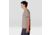 Mountain Hardwear Sunblocker Short Sleeve Shirt - Mens