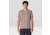 Mountain Hardwear Sunblocker Short Sleeve Shirt - Mens