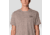Mountain Hardwear Sunblocker Short Sleeve Shirt - Mens