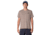 Mountain Hardwear Sunblocker Short Sleeve Shirt - Mens