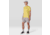 Mountain Hardwear Sunblocker Short Sleeve Shirt - Mens