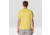 Mountain Hardwear Sunblocker Short Sleeve Shirt - Mens