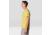 Mountain Hardwear Sunblocker Short Sleeve Shirt - Mens