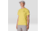 Mountain Hardwear Sunblocker Short Sleeve Shirt - Mens
