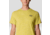 Mountain Hardwear Sunblocker Short Sleeve Shirt - Mens