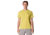 Mountain Hardwear Sunblocker Short Sleeve Shirt - Mens
