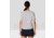 Mountain Hardwear Sunblocker Short Sleeve Shirt - Womens