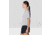 Mountain Hardwear Sunblocker Short Sleeve Shirt - Womens