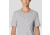 Mountain Hardwear Sunblocker Short Sleeve Shirt - Womens