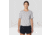 Mountain Hardwear Sunblocker Short Sleeve Shirt - Womens