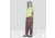 Mountain Hardwear Sunblocker Short Sleeve Shirt - Womens