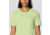 Mountain Hardwear Sunblocker Short Sleeve Shirt - Womens
