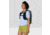 Mountain Hardwear Sunblocker Short Sleeve Shirt - Womens