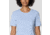 Mountain Hardwear Sunblocker Short Sleeve Shirt - Womens