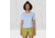 Mountain Hardwear Sunblocker Short Sleeve Shirt - Womens