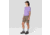 Mountain Hardwear Sunblocker Short Sleeve Shirt - Womens
