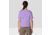 Mountain Hardwear Sunblocker Short Sleeve Shirt - Womens