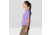 Mountain Hardwear Sunblocker Short Sleeve Shirt - Womens