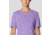 Mountain Hardwear Sunblocker Short Sleeve Shirt - Womens