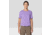 Mountain Hardwear Sunblocker Short Sleeve Shirt - Womens