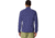 Mountain Hardwear Sunshield 1/2 Zip Top - Mens