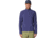 Mountain Hardwear Sunshield 1/2 Zip Top - Mens