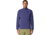 Mountain Hardwear Sunshield 1/2 Zip Top - Mens