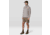 Mountain Hardwear Sunshield Hoody - Mens