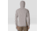 Mountain Hardwear Sunshield Hoody - Mens