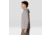 Mountain Hardwear Sunshield Hoody - Mens
