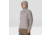 Mountain Hardwear Sunshield Hoody - Mens