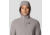 Mountain Hardwear Sunshield Hoody - Mens