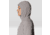Mountain Hardwear Sunshield Hoody - Mens