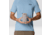 Mountain Hardwear Sunshield Hoody - Mens