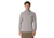 Mountain Hardwear Sunshield Hoody - Mens