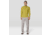 Mountain Hardwear Sunshield Hoody - Mens