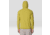 Mountain Hardwear Sunshield Hoody - Mens