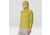 Mountain Hardwear Sunshield Hoody - Mens