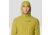 Mountain Hardwear Sunshield Hoody - Mens