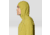 Mountain Hardwear Sunshield Hoody - Mens