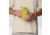 Mountain Hardwear Sunshield Hoody - Mens