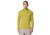 Mountain Hardwear Sunshield Hoody - Mens
