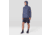 Mountain Hardwear Sunshield Hoody - Mens
