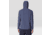 Mountain Hardwear Sunshield Hoody - Mens