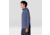 Mountain Hardwear Sunshield Hoody - Mens
