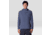 Mountain Hardwear Sunshield Hoody - Mens