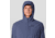 Mountain Hardwear Sunshield Hoody - Mens