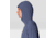 Mountain Hardwear Sunshield Hoody - Mens