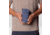 Mountain Hardwear Sunshield Hoody - Mens